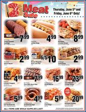 Ad page image