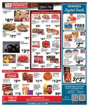 Ad Preview