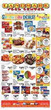 Ad Preview