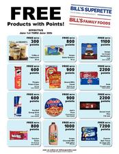 Ad page image