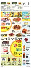 Ad Preview