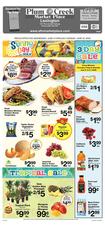 Ad Preview