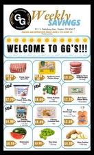 Ad Preview
