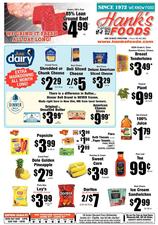 Ad page image