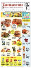 Ad Preview