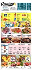 Ad page image