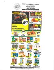 Ad page image