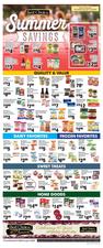 Ad page image