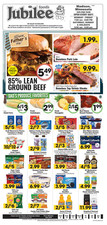 Ad Preview