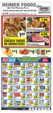 Ad Preview