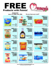 Ad page image