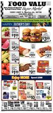 Ad page image