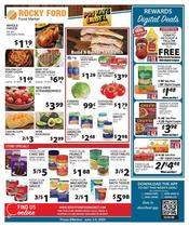 Ad Preview