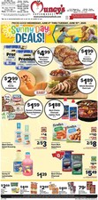 Ad page image