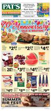 Ad Preview