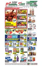 Ad page image