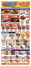 Ad page image