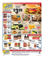 Ad Preview