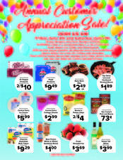 Ad page image