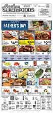 Ad Preview