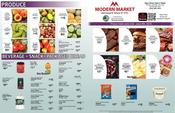 Ad Preview