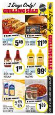 Ad Preview