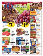 Ad Preview