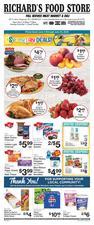 Ad page image