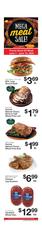 Ad page image