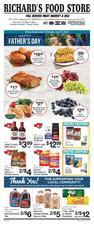 Ad Preview