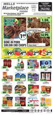 Ad Preview