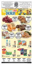 Ad page image