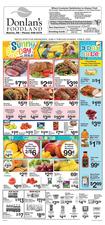 Ad Preview