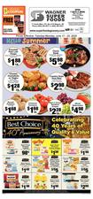 Ad Preview