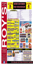 Ad Preview