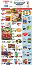 Ad Preview