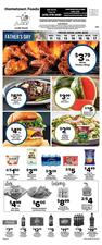 Ad Preview
