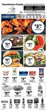 Ad Preview
