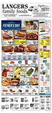 Ad Preview