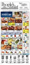 Ad Preview