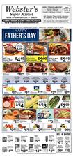 Ad Preview