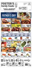 Ad Preview