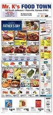 Ad Preview
