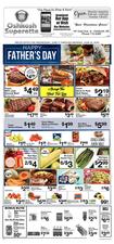 Ad Preview