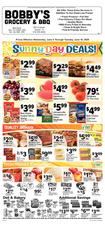Ad Preview