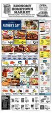 Ad Preview