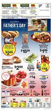Ad Preview