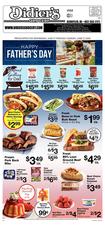 Ad Preview