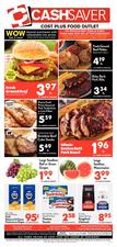 Ad Preview
