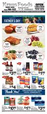 Ad page image